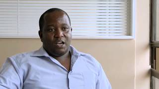 Cambium ePMP Solutions Overview l Kenya Broadband Solutions Ltd