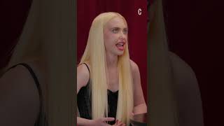 Chloe Cherry Unpacks the OnlyFans Discourse Around 'Euphoria' | Cosmopolitan