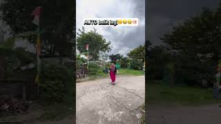 POV : gak jadi kabur habis berantem sama suami😂🤣🫵#funny #funnyvideo #comedy #comedykocak #ngakak