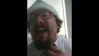 Nig Hyde is still a nigga!