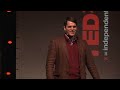 the tyranny of the curriculum shawn cornally at tedxeastsideprep