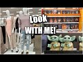 TARGET COME WITH ME STORE WALKTHROUGH 2020