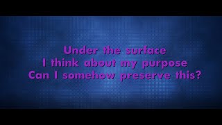 Surface Pressure - Lyrics (Encanto)