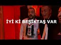 her yerde sen söz müzik solist birol can