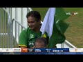 fakhar zaman 109 runs vs netherlands 1st odi netherlands vs pakistan