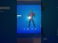 I’ve wanted this skin for ages #viexyre #fortnite #gaming #skin#shorts