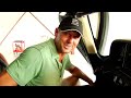 tim mcgraw cirrus owner and pilot