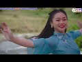 ✔️ video mv Áo Đẹp nàng dâu liên khúc nhạc lính bolero gia tiến ngọt ngào say Đắm nhiều thế hệ