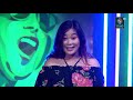 mero aankhama deep shrestha cover by sabkushal band i can sing full episode yoho tv hd