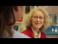 pacific medical centers patient testimonial gail wedig