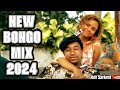 🔥 LATEST BONGO MIX 2024 VOL.2 | NEW BONGO MIX NEW SONGS | VDJ SARJENT MARIOO KUSAH DIAMOND ZUCHU