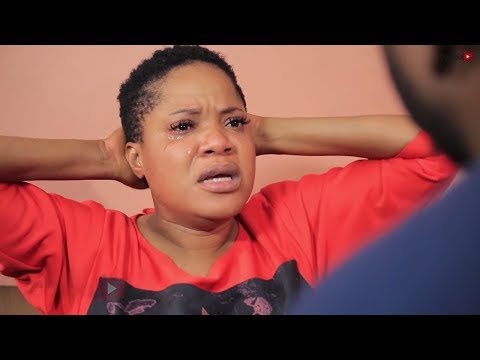 Ori Olola Latest Yoruba Movie 2018 Drama Starring Toyin Aimakhu | Ibrahim Chatta | Tope Solaja