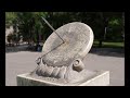 the bell and drum towers in beijing ancient chinese architecture 700 years ago landmarks of the city