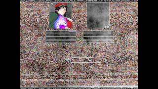 huge mugen roster