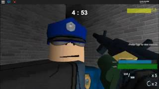 Playtube Pk Ultimate Video Sharing Website - 13 29 robando un banco roblox notoriety