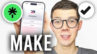 How To Make Use Linktree Full Linktree Guide