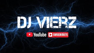 DJ VIERZ - PARTY ELECTRO MIX (Electro House,Dance Pop Hits 2000ls...)