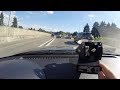 Finding Radar Detectors with the Spectre Elite RDD