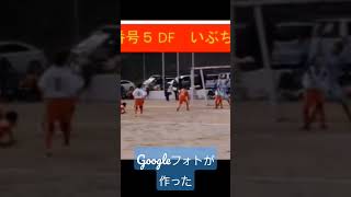 Googleフォトが勝手につくる逆再生動画　どうやってやるの？