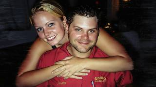 Wife's Secret 'Slave Contract' Ends In Husband's Horrific Murder | Documentary