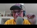 daryl watts of the toronto six rink stories ep61 full unedited interview