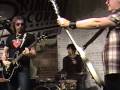 EoDM 