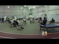 Dr. Max Gomez: Alzheimer’s Exercise