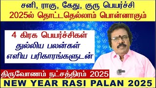 Thiruvonam Natchathiram Tamil 2025 - Magaram Thiruvonam Natchathiram 2025 - Thiruvonam Natchathiram