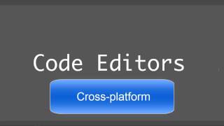 Getting started with Brackets