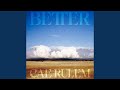 Better (Dark Weather) (feat. Prod by Xzaviar Beats)