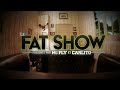 le fat show le chanteur de metal aphone mcfly et carlito