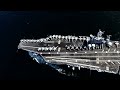 dynamic decks bring your dcs aircraft carriers to life