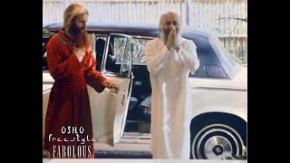 Fabolous - OSHO Freestyle (Official Video)