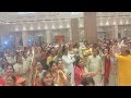 chalo shakambari k dawar mata shakambari bhajan singer. sanjay sharma shakambhari mata bhajan