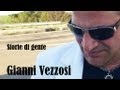 Gianni Vezzosi - A storia e due sore  2012