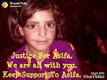 Jyoti nooran ji Nooran sister s spl song JUSTICE FOR ASIFA