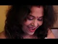 Download DESIRE | দেশীরে | BENGALI SHORT FILM | TOLLYWOOD SHORT MOVIES | SANCHARI | PRATIKSHA | ARIJIT To Mp4 3Gp Full HD Video 2