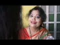 Download DESIRE | দেশীরে | BENGALI SHORT FILM | TOLLYWOOD SHORT MOVIES | SANCHARI | PRATIKSHA | ARIJIT To Mp4 3Gp Full HD Video 3