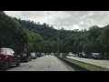 KAKI JALAN : Kekal sihat, Bukit Wawasan Puchong.