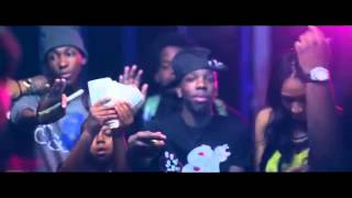 SBOE featuring Juelz Santana Money Cars Clothes (Original Video)