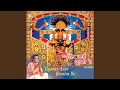 Mhane Chandadlo Dilwa