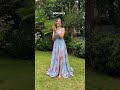 senin favorin hangi düğün elbisesi ❤️ weddingdress dress düğün abiye nişan elbise wedding