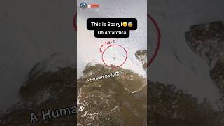 The Hanging Girl Usa On Google Earth And Maps Shorts Earth Maps Google