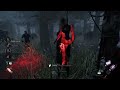 dbd 　100人の方達と遊べるまで終われません！！　100人参加するまで耐久！！　2枠目