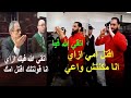 انهياار ودموع قااتل امه امام القاضي.. محاكمة قااتل امه بعد صلاة الفجر بالدقهلية