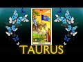 TAURUS 😱 DON'T TALK TO HIM AGAIN❗️BEWARE OF THIS PERSON 😈 JULY 2024 TAROT LOVE READING