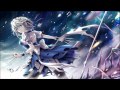 【東方 Touhou Vocal】A-ONE - Lunatic Paradise