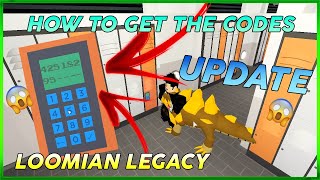 Playtube Pk Ultimate Video Sharing Website - easy how to solve 2nd battle theater all 3 puzzles in loomian legacy roblox