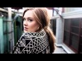 ADELE 21-He Won't Go.mov