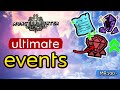 Have You Done These End Game Events? | Monster Hunter World Guide